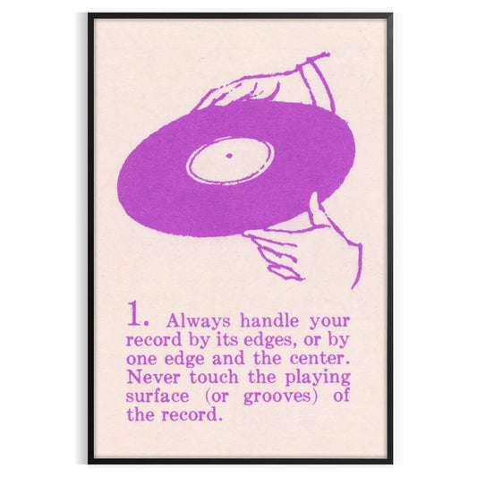 space motivational art poster vibrant green purple hues inspiring wall perfect thoughtful gift striking addition decor unframed options style