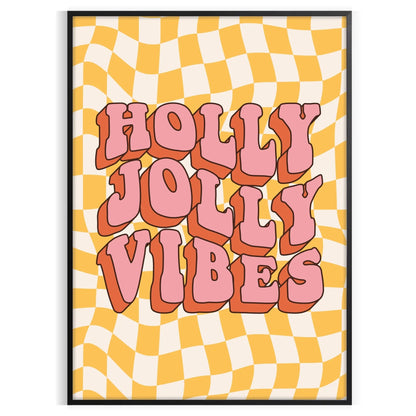 space motivation poster rich brown vibrant orange tones inspiring wall art perfect gift style encouragement various sizes A4 cm A0 decor today