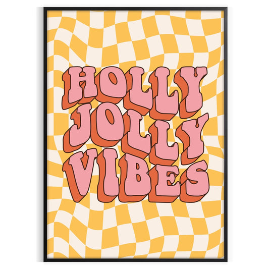 space motivation poster rich brown vibrant orange tones inspiring wall art perfect gift style encouragement various sizes A4 cm A0 decor today