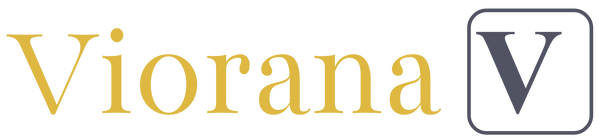 Viorana